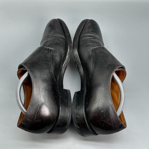Oxfords_&_Derbys
